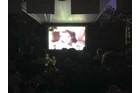 Ciné Privé APRIL: Kunstfilm Screening im kunstGarten