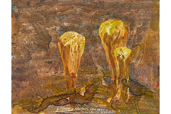 PAUL RENNER (1957 in Bregenz)