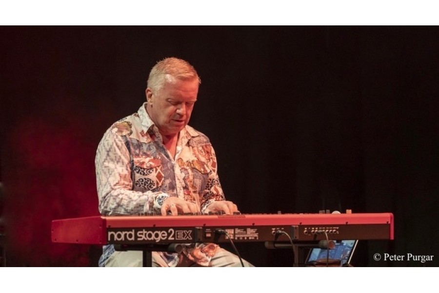 GuentherBrueck-Redoute