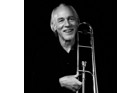 Ed Neumeister - Quartet