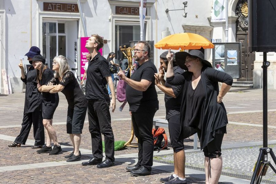 2022-06-27_InterACT_zusammensetzung_mariahilferplatz