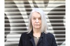 Marlene Streeruwitz: Prinzessinnenkunde