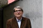Christoph Bartmann: Attacke von rechts. Der neue Kampf um die Kultur