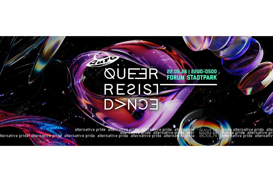 Sujet der Veranstaltung