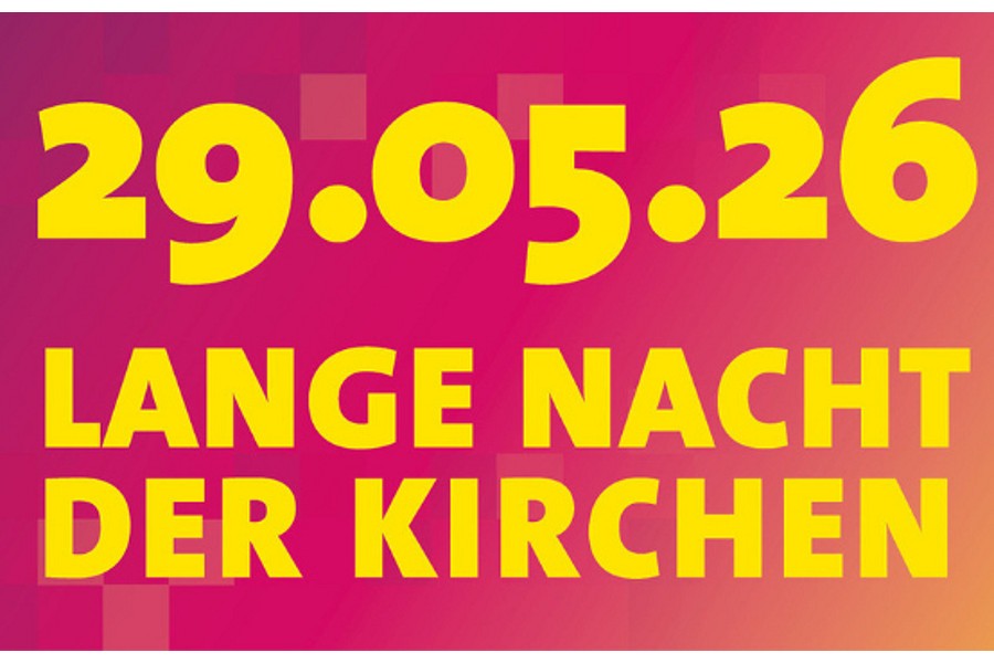Foto: kk Sujet der Veranstaltung