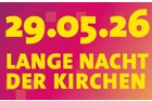 Kost(bar) - Mut zum Probieren