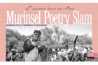 Murinsel Poetry Slam