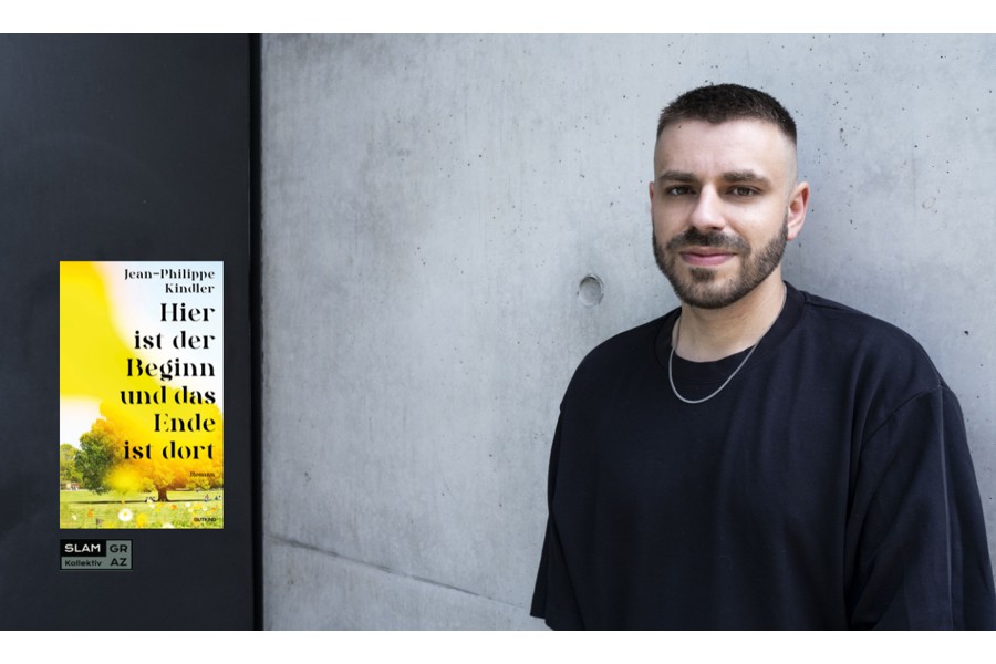 Sujet der Veranstaltung