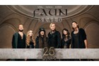 FAUN | Special Guest: SKALD
