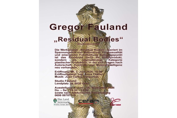 Residual Bodies