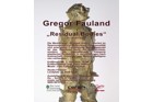 Residual Bodies
