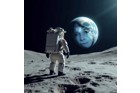 FLY ME TO THE MOON