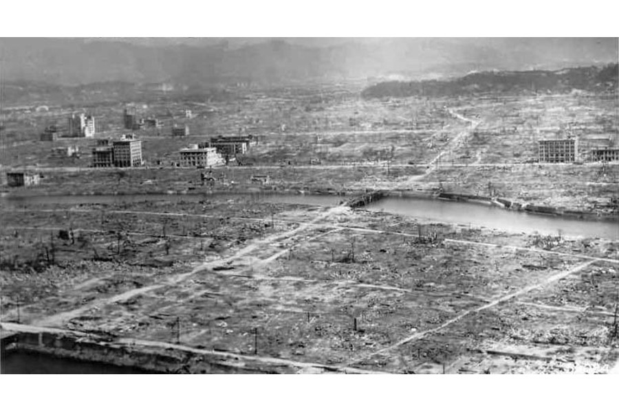 Foto: kk Hiroshima