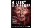 Lebenszyklus Teil 2 "Der Höhepunkt"