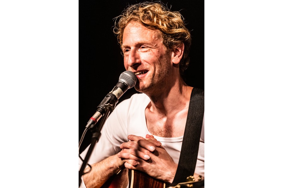 Matthias_KEMPF_solo