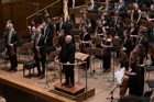 KUG-Orchesterkonzert: Don Quixote