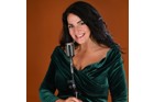 Fiona Fergusson & John Di Martino Trio