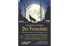 Nun lasset die Hörner erschallen