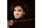 Orchestra Sinfonica di Milano / Emmanuel Tjeknavorian / Kiron Atom Tellian
