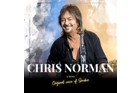 Chris Norman - Original voice of Smokie!