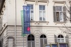 KUG-Symposium „Künstlerische Freiheit“
