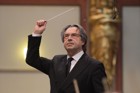 Riccardo Muti, Wiener Philharmoniker