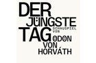 Der jüngste Tag