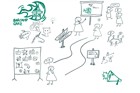 barcamp Graz 2026