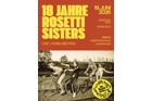 ROSETTI SISTERS
