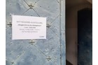 Wettbewerbs-Ausstellung Neugestaltung Griesplatz
