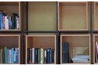 Understory - Kapitel 1: Literatur, ein Ort um sich zu versammeln