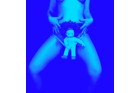 St.A.i.R. Ausstellung | Dea Shubleka - Influxus Sensorius