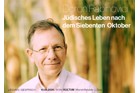 Jüdisches Leben nach dem Siebenten Oktober