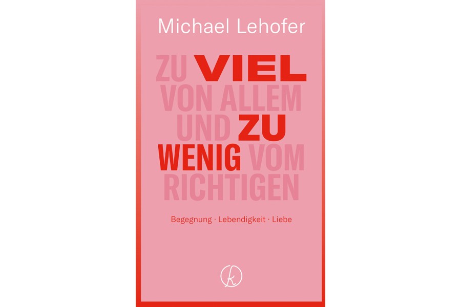 Folter der Veranstaltung
