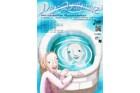 Der Quellprinz