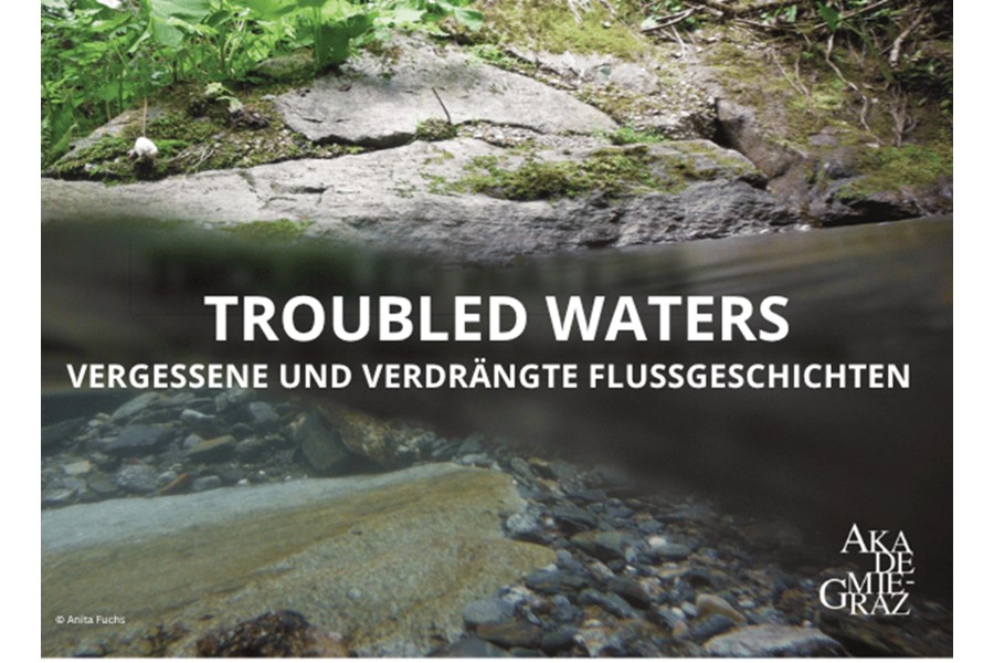 Folter der Veranstaltung