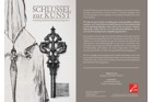 Sonderausstellung „Schlüssel zur Kunst“