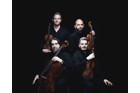 KUG Kammermusiktage