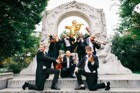 Mnozil Brass – STRAU$$