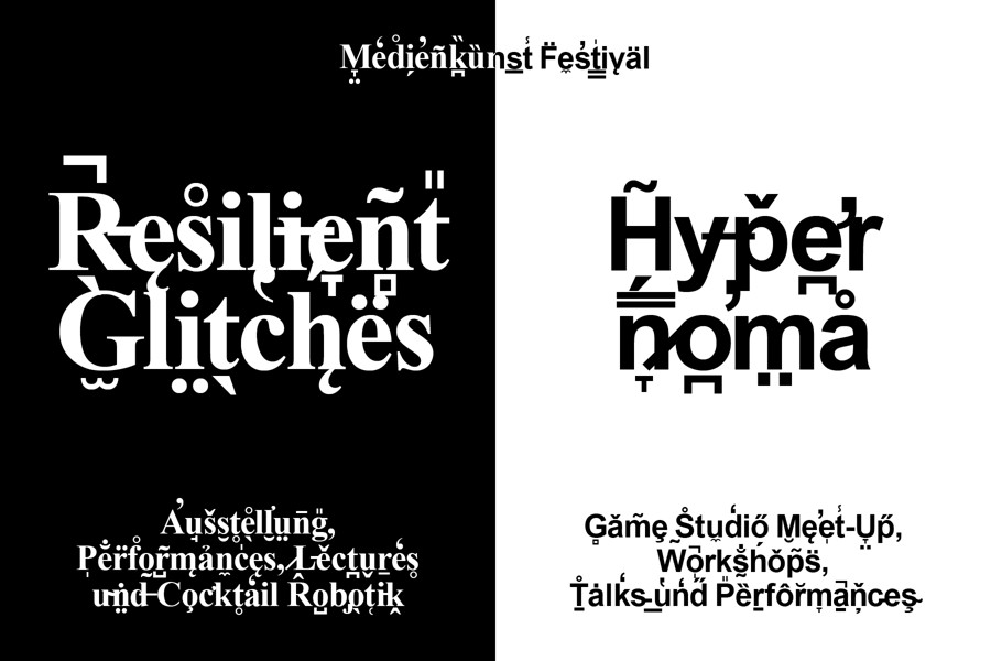 Banner_ResilientGlitches-Hypernoma