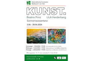 SONNENWASSERTANZ