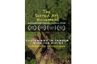 The New Sacred Art Movement