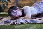 „Verliebte & Verrückte“ – Musiktheater nach Shakespeare