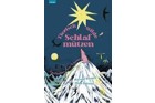 * Kinder- und Jugendbibliothek * „Tierisch wilde Schlafmützen. Geschichten zum Träumen“ - von Michael Stavarič.