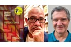 Gustavo Faverón Patriau: Unten leben