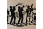 Eddie Luis Jazz Passengers go New Orleans