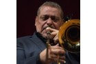 New York Jazz Sextet