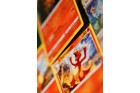 Pokémon-Sammelkarten Spiel- & Tauschtag