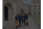 „Zwischen Himmel und Erde – Wiener Lieder des Hochbarock“
