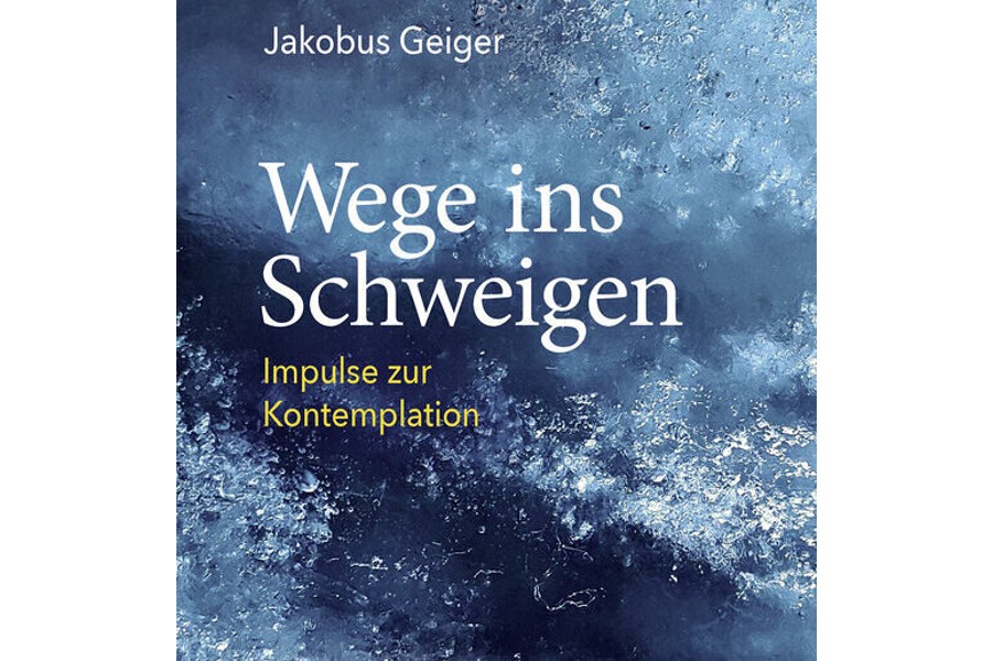 Flyer zur Veranstaltung